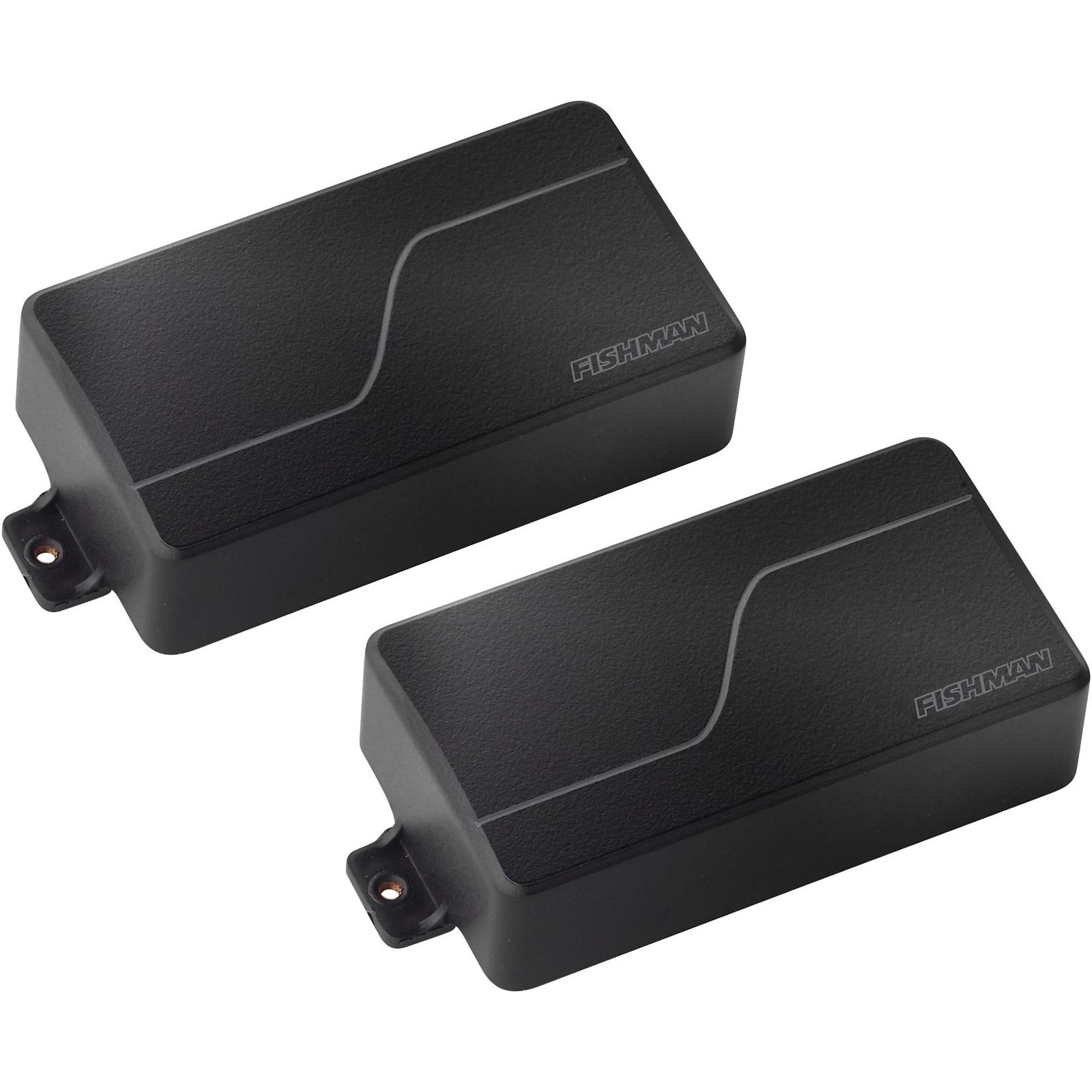 FISHMAN Fluence Killswitch Engage モデル J51927000001000-00-2000x2000.jpg