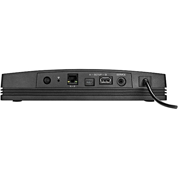 Bose SoundTouch Series II Wireless Adapter | Guitar Center