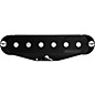 Fishman Fluence SS Single Width Pickup Black/White