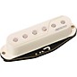 Fishman Fluence SS Single Width Pickup Black/White