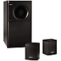 Bose Acoustimass 3 Series V Home Theater Speaker System Black thumbnail