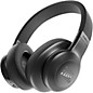 Open Box JBL E55BT Over-Ear Wireless Headphones Level 2 Black 190839703392 thumbnail