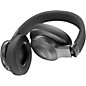 Open Box JBL E55BT Over-Ear Wireless Headphones Level 2 Black 190839797254