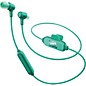 JBL E25BT Bluetooth In-Ear Headphones Teal thumbnail
