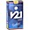 Vandoren V21 Soprano Sax Reeds 3.5 Vandoren V21 Soprano Sax Reeds 2.5