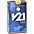 Vandoren V21 Soprano Sax Reeds 3.5 Vandoren V21 Soprano Sax Reeds 3.5