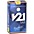 Vandoren V21 Soprano Sax Reeds 3.5 Vandoren V21 Soprano Sax Reeds 4
