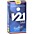 Vandoren V21 Soprano Sax Reeds 3.5 Vandoren V21 Soprano Sax Reeds 4.5
