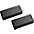 Fishman Fluence Tosin Abasi 7-String Modern Humbuc... Fishman Fluence Tosin Abasi 7-String Modern Humbucking Pickup Set Black