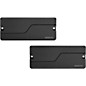 Fishman Fluence Tosin Abasi 7 String Modern Humbucking Pickup Set Black