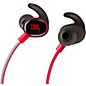Open Box JBL Reflect Response Touch-Control Bluetooth In-Ear Headphones Level 1 Red thumbnail