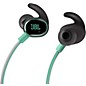 JBL Reflect Response Touch-Control Bluetooth In-Ear Headphones Teal thumbnail