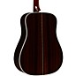 Guild D-55 Acoustic Guitar Natural