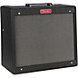 Fender Limited Edition Blues Junior Humboldt Hot Rod 15W Combo Amplifier Black Nubtex thumbnail