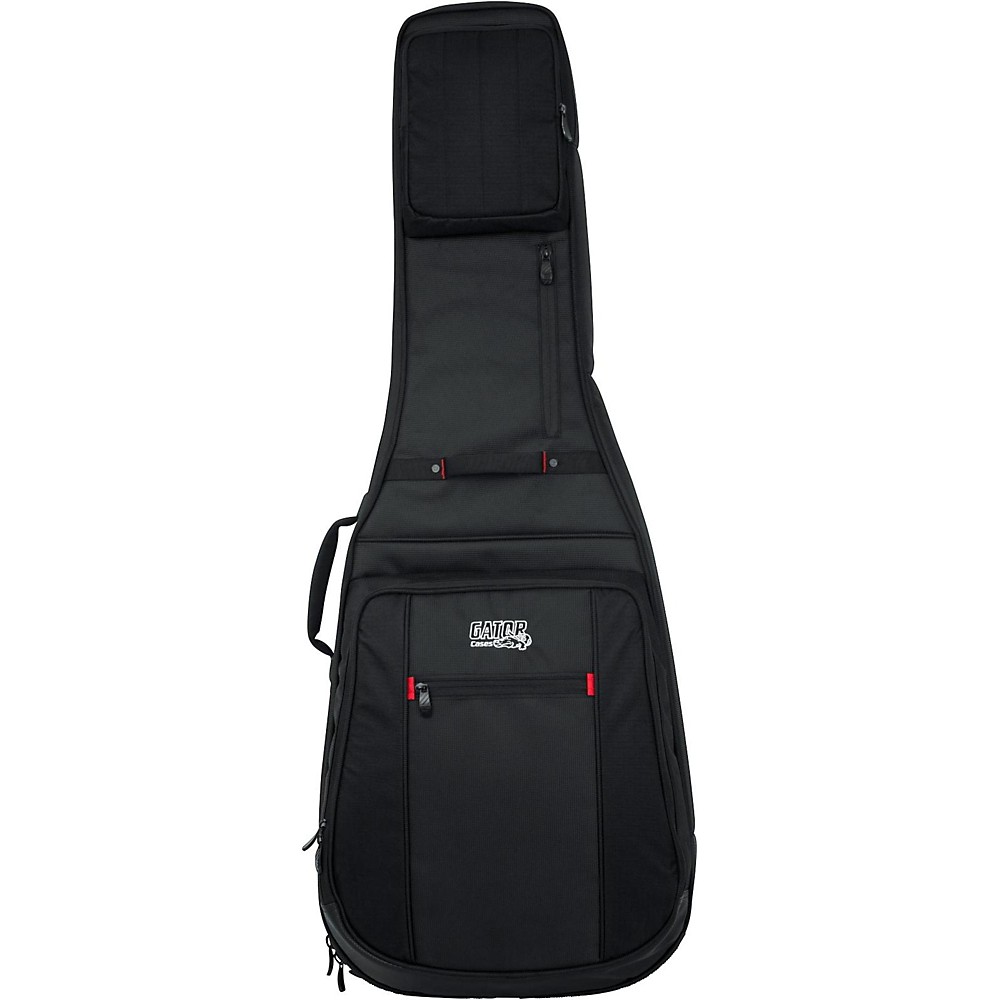 Best discount gig bag