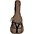 Gator Transit Series Acoustic Guitar Gig Bag Charcoal Black Gator Transit Series Acoustic Guitar Gig Bag Tan