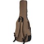 Gator Transit Series Acoustic Guitar Gig Bag Tan