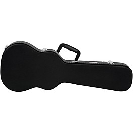 Gator Tenor Ukulele Wood Case Black