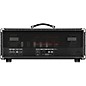 Bugera 6262 Infinium 120W Guitar Amplifier Head