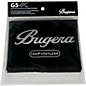 Bugera High-Quality Protective Cover for G5 Infinium Black
