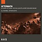 Applied Acoustics Systems Aftermath thumbnail