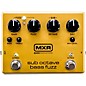 MXR Sub Octave Bass Fuzz Pedal thumbnail