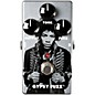 Dunlop Jimi Hendrix Gypsy Fuzz Effects Pedal thumbnail