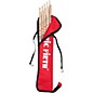 Vic Firth Complete Modern Jazz Collection Drum Sticks With Free Stick Bag thumbnail