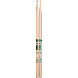 Vic Firth Benny Greb Signature Drum Sticks