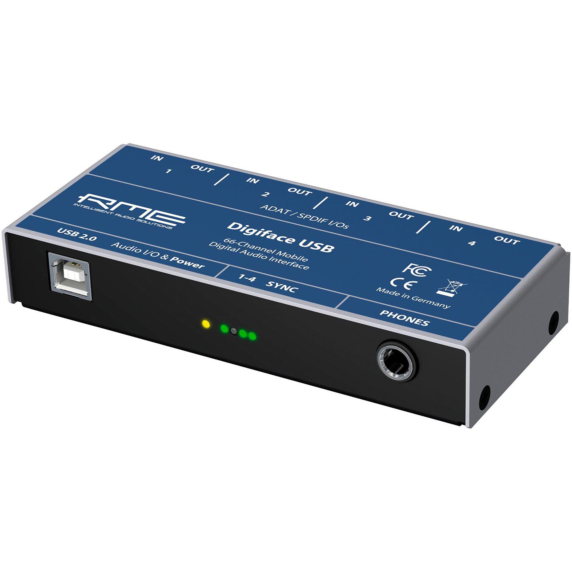 DTM・DAW RME Digiface USB ADAT J52047000000000-00-2000x2000.jpg