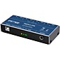 Open Box RME Digiface USB 66-Channel ADAT to USB Optical Audio Interface Level 1 thumbnail