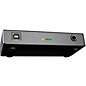 Open Box RME Digiface USB 66-Channel ADAT to USB Optical Audio Interface Level 1