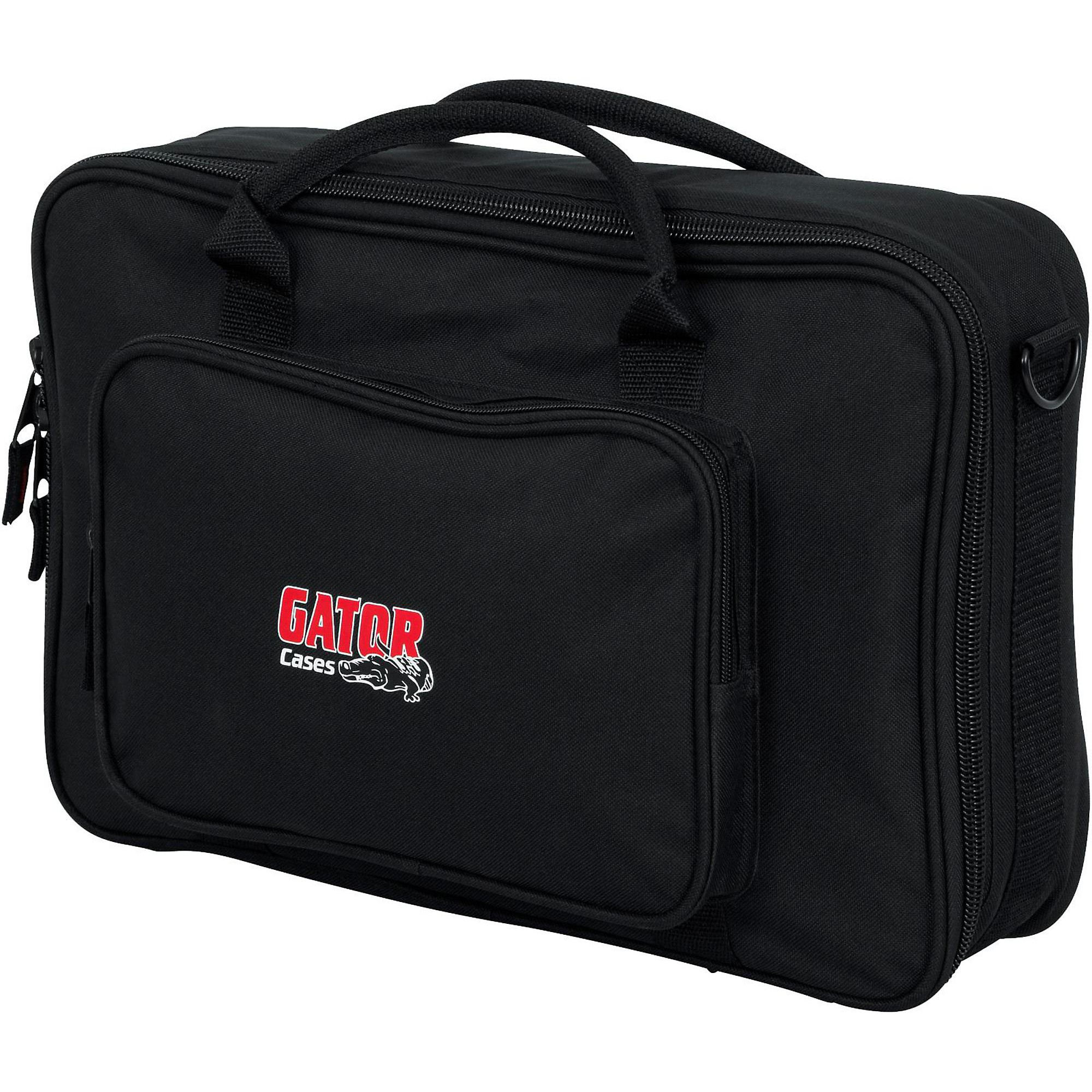 Gator Micro Key/Controller Bag | Guitar Center