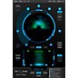 NuGen Audio Halo Upmix with 9.1 Extension thumbnail