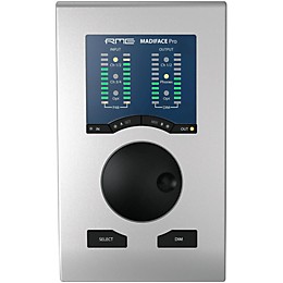 RME MADIface Pro Audio Interface