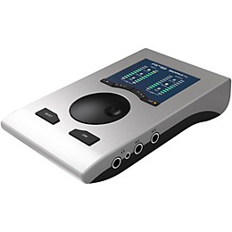 RME MADIface Pro Audio Interface