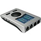 RME MADIface Pro Audio Interface