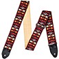 Dunlop Hendrix Festival Guitar Strap Festival thumbnail