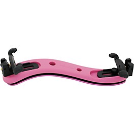 Artino Ergo SR Model Shoulder Rest Purple 4/4 -3/4 Artino Ergo SR Model Shoulder Rest Pink 4/4 -3/4