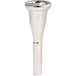 Giardinelli GFH French Horn Mouthpiece C12 Giardinelli GFH French Horn Mouthpiece C8