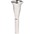 Giardinelli GFH French Horn Mouthpiece C12 Giardinelli GFH French Horn Mouthpiece C8