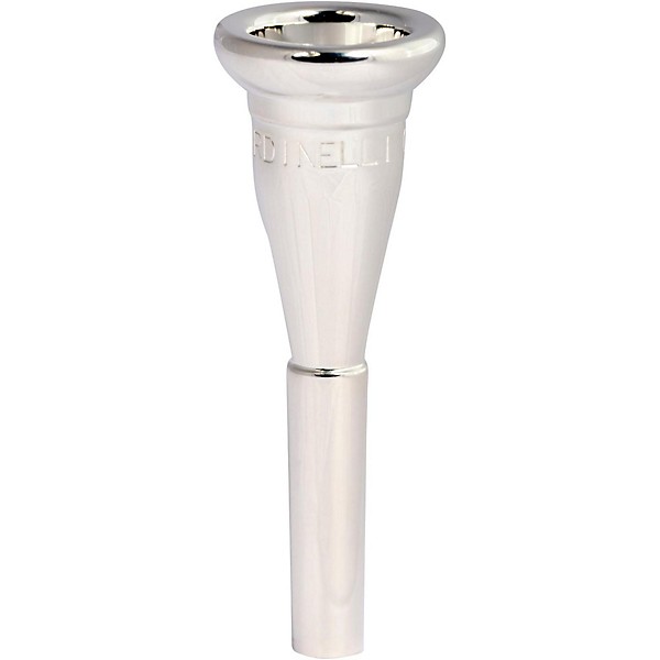 Giardinelli GFH French Horn Mouthpiece C8