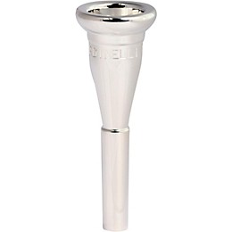 Giardinelli GFH French Horn Mouthpiece C12