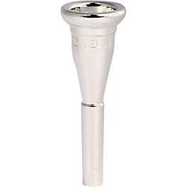 Giardinelli GFH French Horn Mouthpiece C12 Giardinelli GFH French Horn Mouthpiece C12