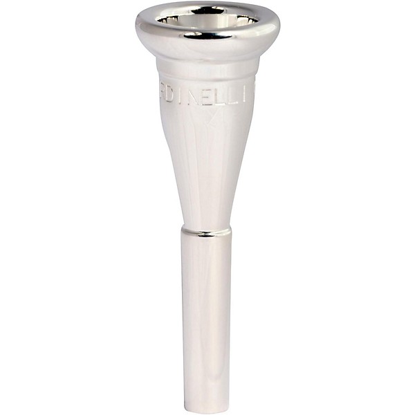 Giardinelli GFH French Horn Mouthpiece C12