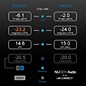 NuGen Audio LM-Correct 2 with DynApt Ext thumbnail