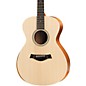 Clearance Taylor Academy Series Academy 12e Grand Concert Acoustic-Electric Guitar Natural thumbnail