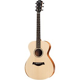 Clearance Taylor Academy Series Academy 12e Grand Concert Acoustic-Electric Guitar Natural