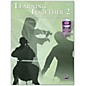 Suzuki Learning Together 2 Cello Book & CD thumbnail