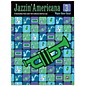 Alfred Jazzin' Americana Book 3 Intermediate thumbnail